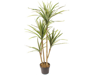 Dirbtinis augalas DRACAENA 1.40m